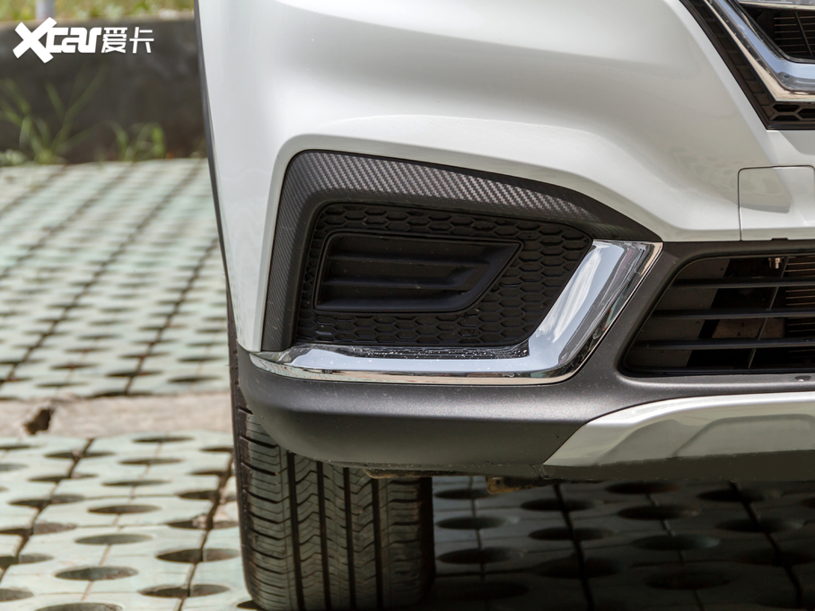 2020sRX3 1.6L ք(dng)4G(lin)ˬŞ