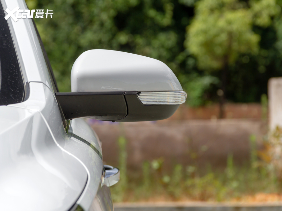 2020sRX3 1.6L ք4GˬŞ