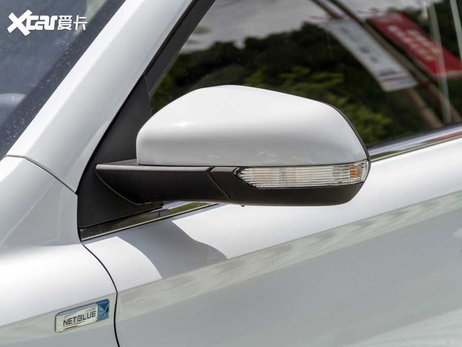 2020sRX3 1.6L ք4GˬŞ