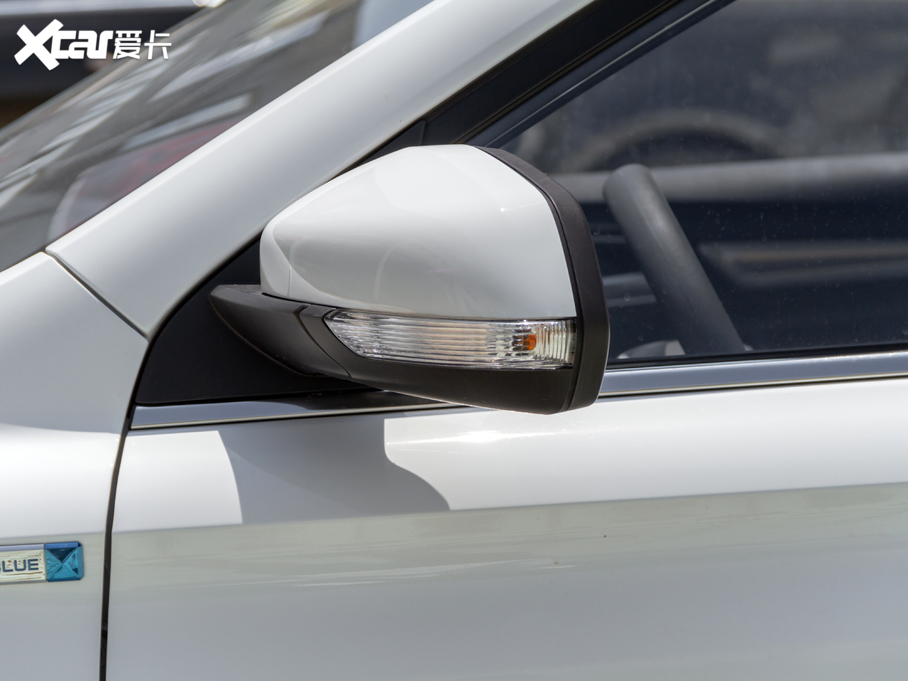 2020sRX3 1.6L ք4G(lin)ˬŞ