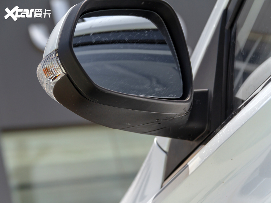 2020sRX3 1.6L ք4GˬŞ