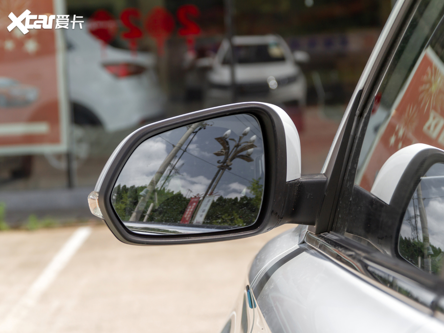 2020sRX3 1.6L ք(dng)4G(lin)ˬŞ