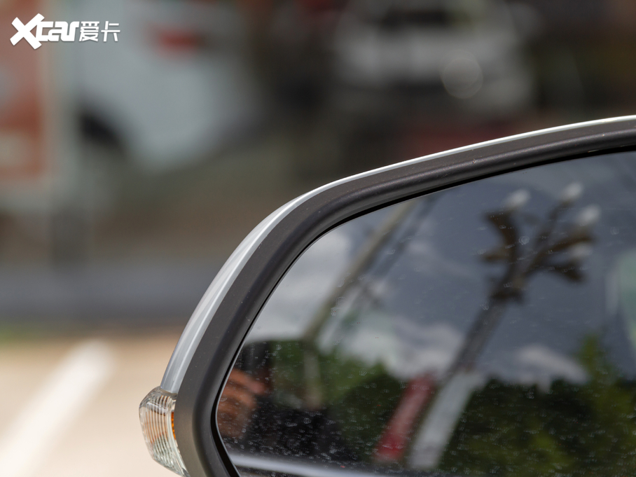 2020sRX3 1.6L ք4GˬŞ