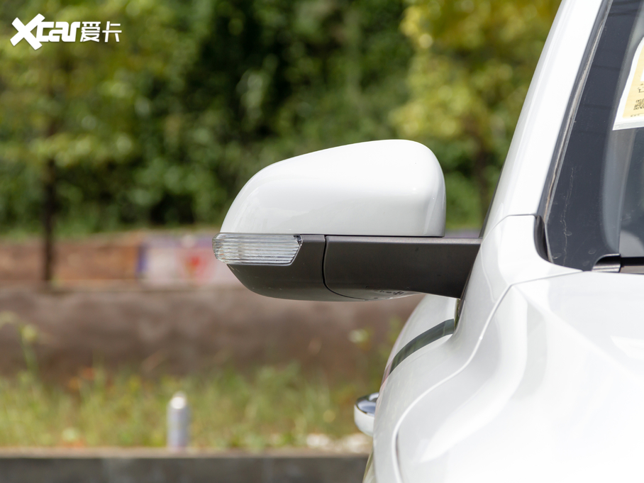 2020sRX3 1.6L ք4GˬŞ