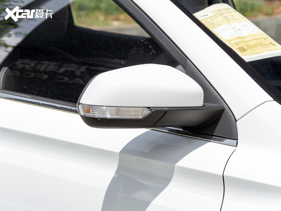 2020sRX3 1.6L ք(dng)4G(lin)ˬŞ