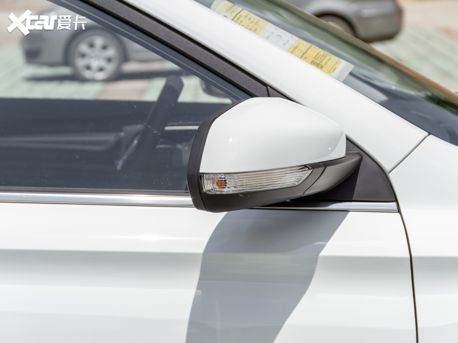 2020sRX3 1.6L ք4GˬŞ