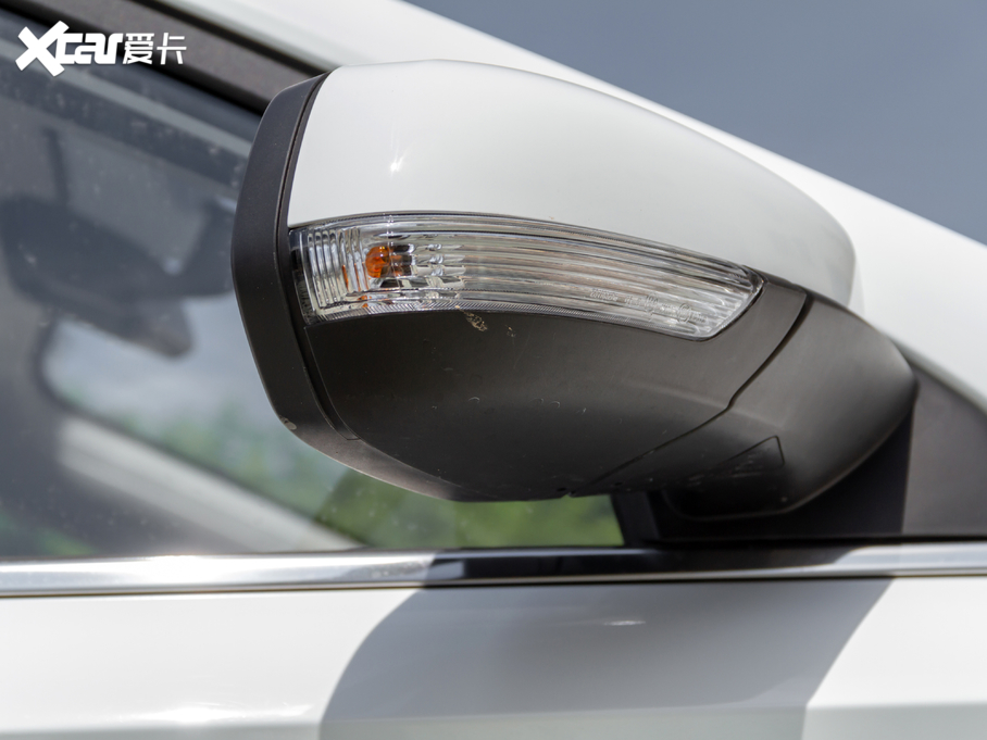 2020sRX3 1.6L ք4G(lin)ˬŞ