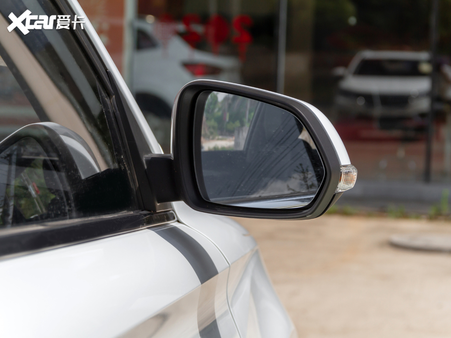 2020sRX3 1.6L ք4GˬŞ