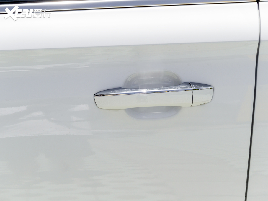 2020sRX3 1.6L ք(dng)4G(lin)ˬŞ