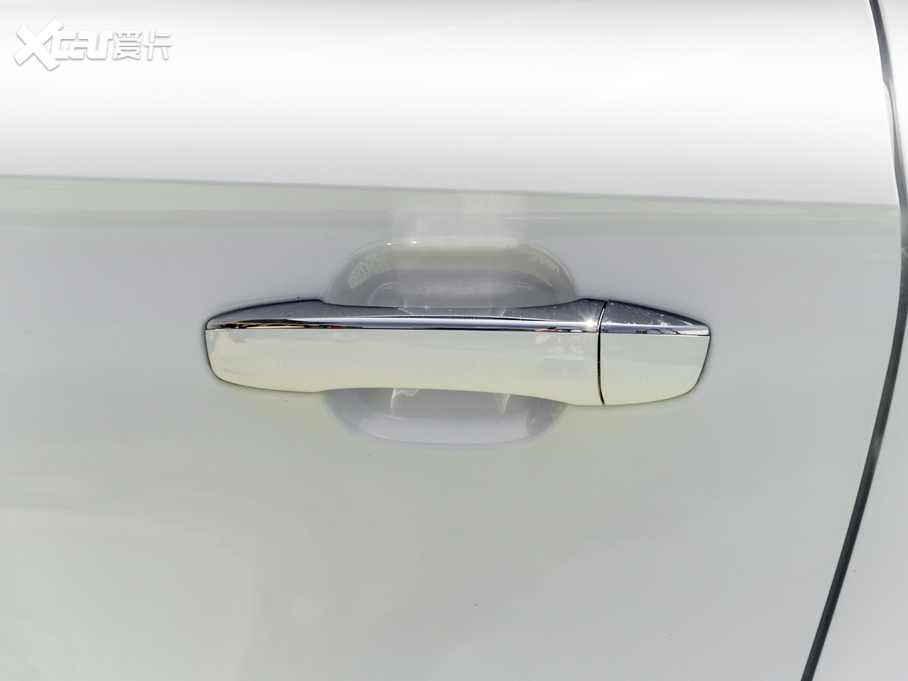 2020sRX3 1.6L ք4GˬŞ