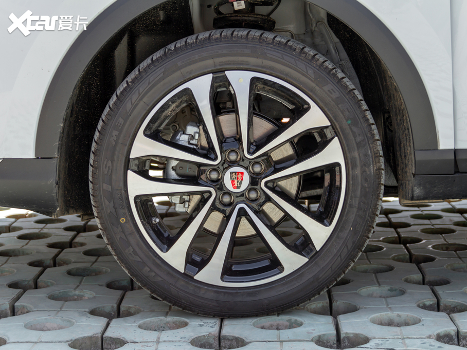 2020sRX3 1.6L ք4GˬŞ