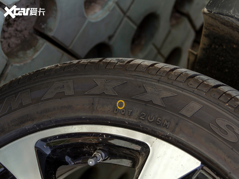 2020sRX3 1.6L ք4GˬŞ