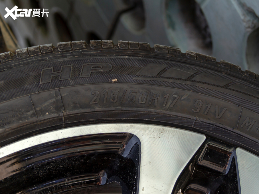 2020sRX3 1.6L ք4GˬŞ