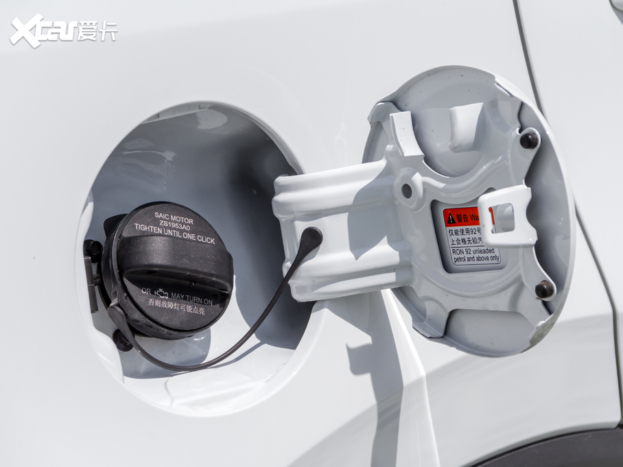 2020sRX3 1.6L ք4GˬŞ