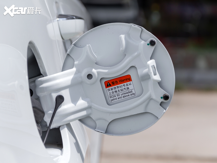 2020sRX3 1.6L ք4GˬŞ