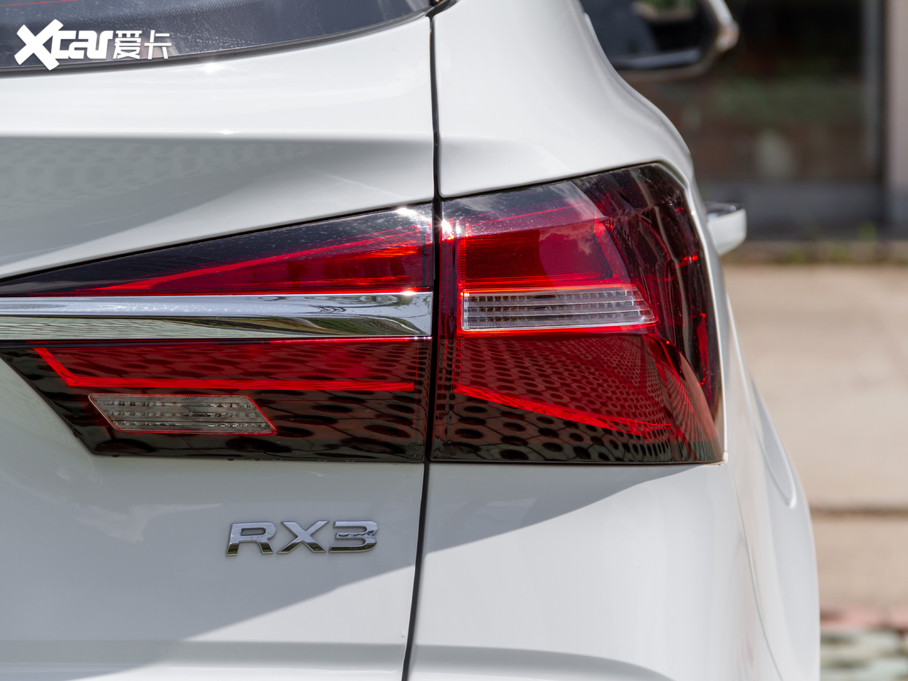 2020sRX3 1.6L ք(dng)4G(lin)ˬŞ