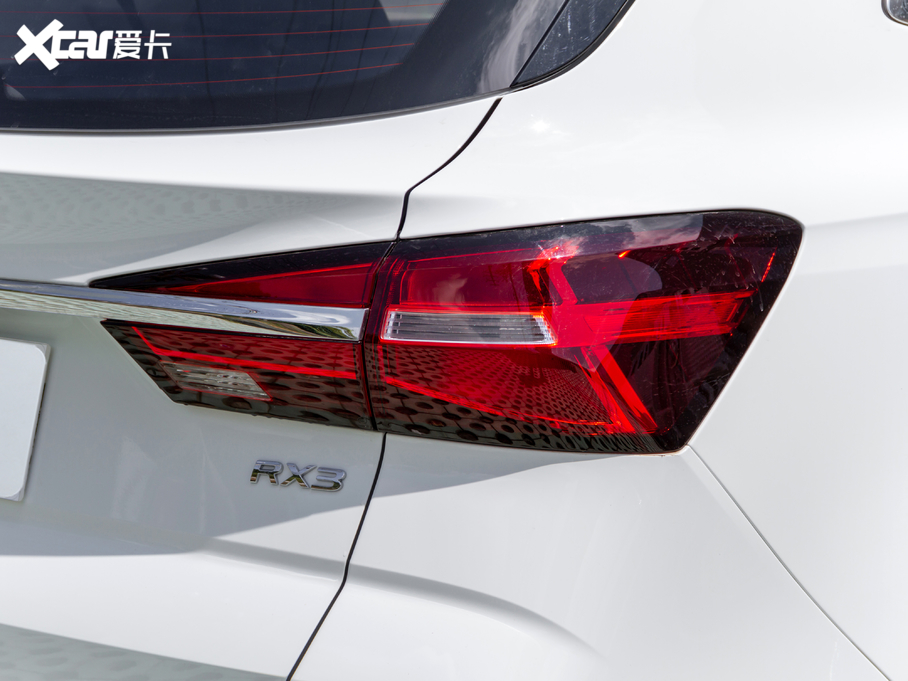 2020sRX3 1.6L ք(dng)4G(lin)ˬŞ