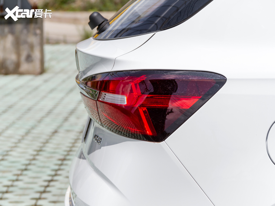 2020sRX3 1.6L ք4GˬŞ