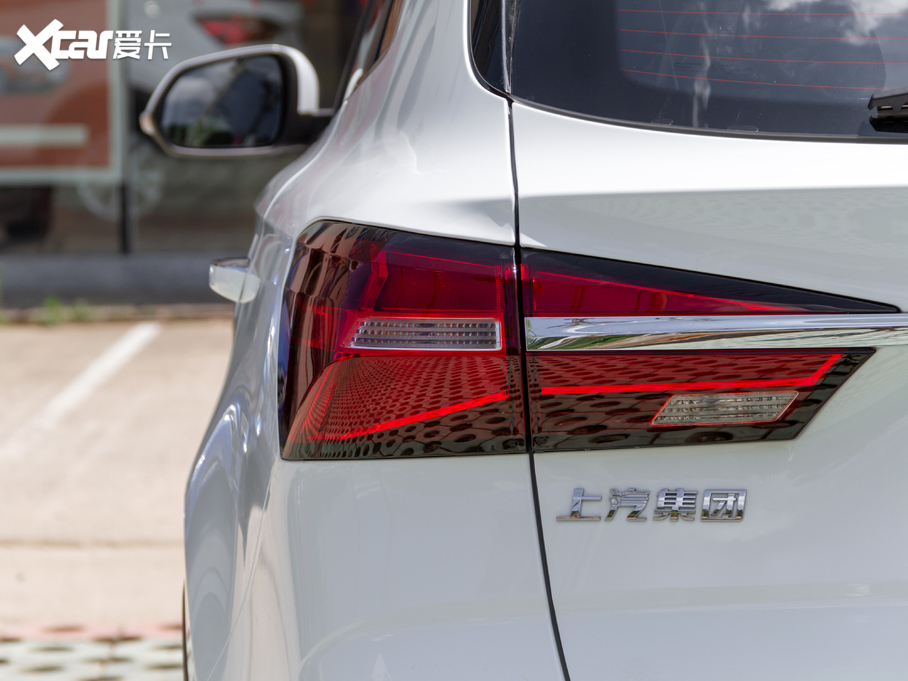 2020sRX3 1.6L ք4GˬŞ