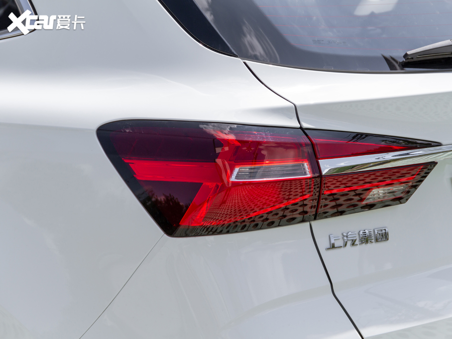 2020sRX3 1.6L ք4GˬŞ