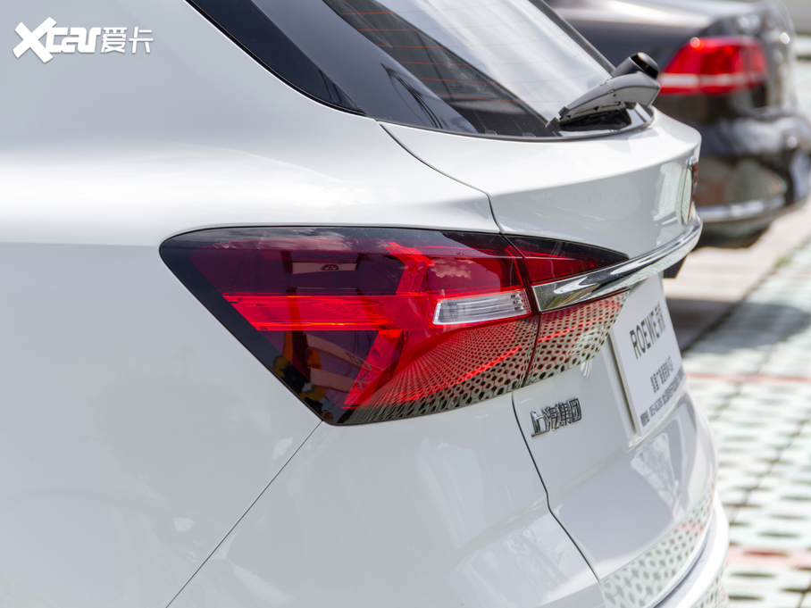 2020sRX3 1.6L ք4GˬŞ