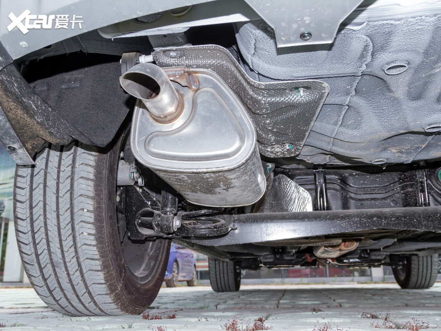 2020sRX3 1.6L ք4GˬŞ