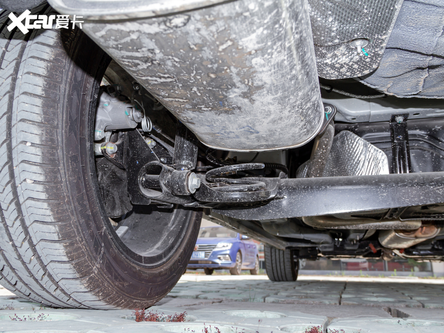 2020sRX3 1.6L ք4GˬŞ