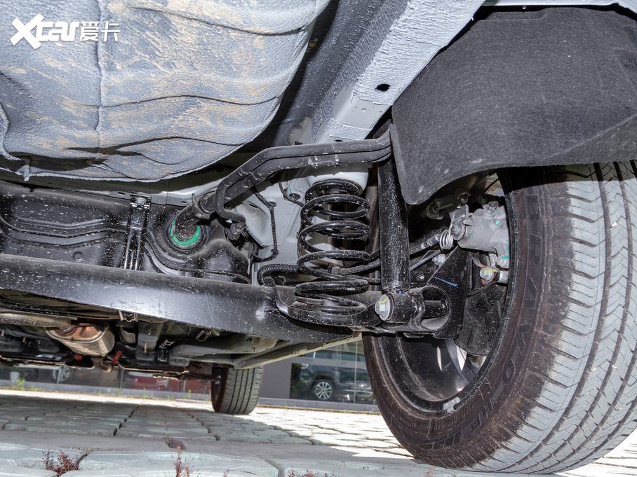 2020sRX3 1.6L ք(dng)4G(lin)ˬŞ