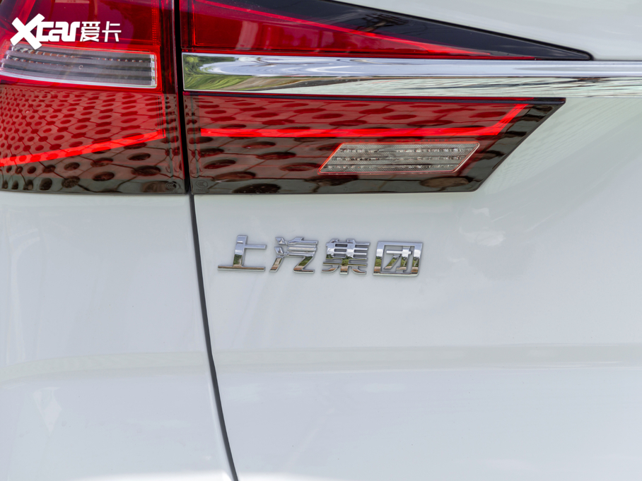 2020sRX3 1.6L ք4G(lin)ˬŞ