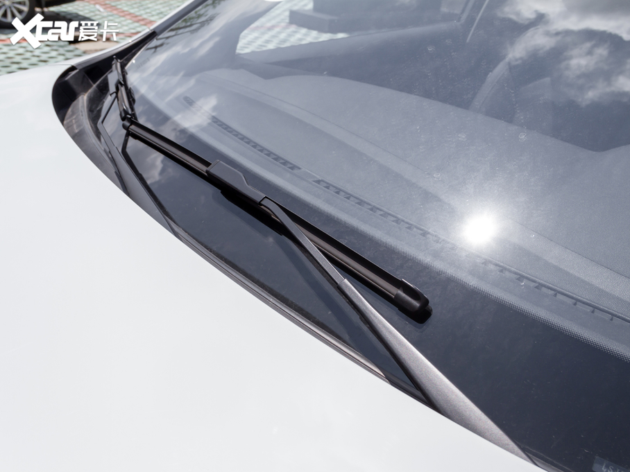 2020sRX3 1.6L ք4GˬŞ