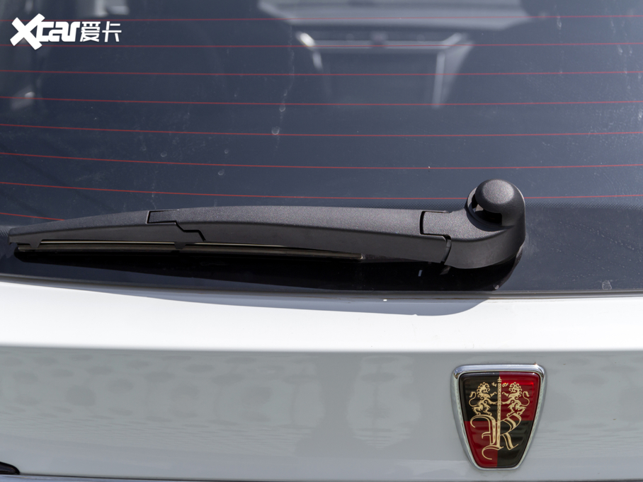 2020sRX3 1.6L ք4GˬŞ