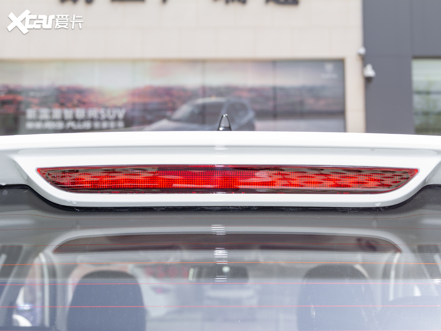 2020sRX3 1.6L ք4GˬŞ