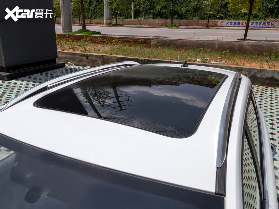 2020sRX3 1.6L ք4GˬŞ