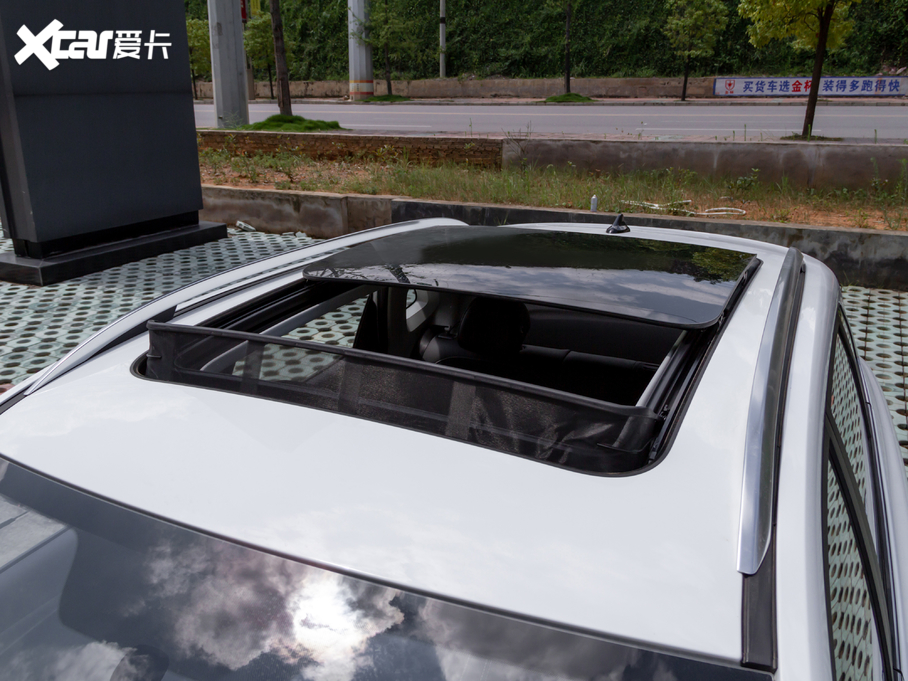 2020sRX3 1.6L ք4GˬŞ