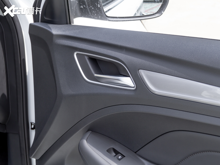 2020sRX3 1.6L ք4GˬŞ