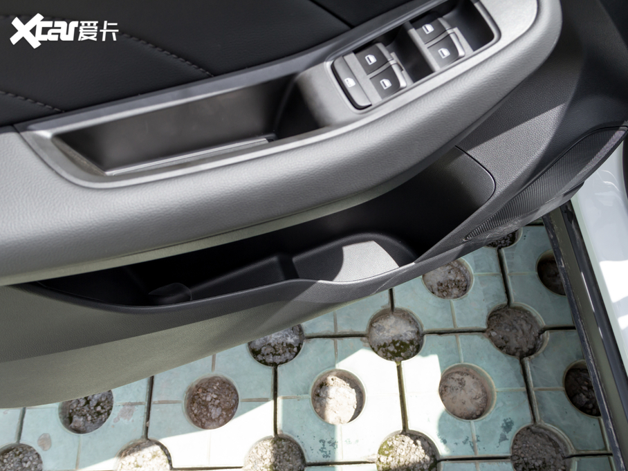 2020sRX3 1.6L ք4G(lin)ˬŞ