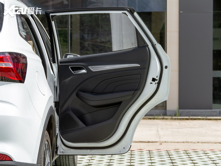 2020sRX3 1.6L ք4GˬŞ