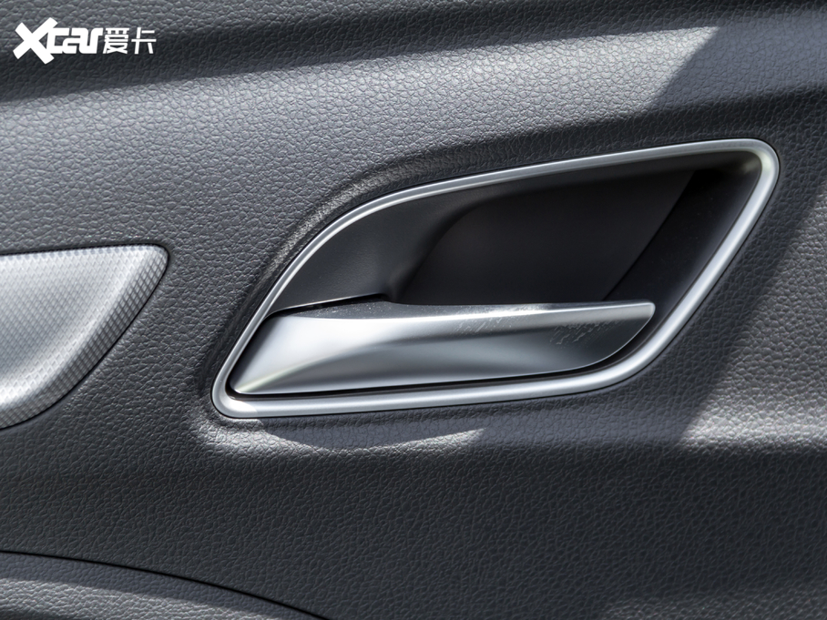 2020sRX3 1.6L ք4GˬŞ