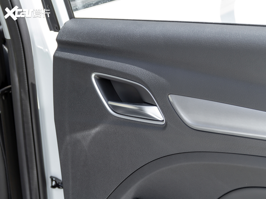 2020sRX3 1.6L ք4GˬŞ