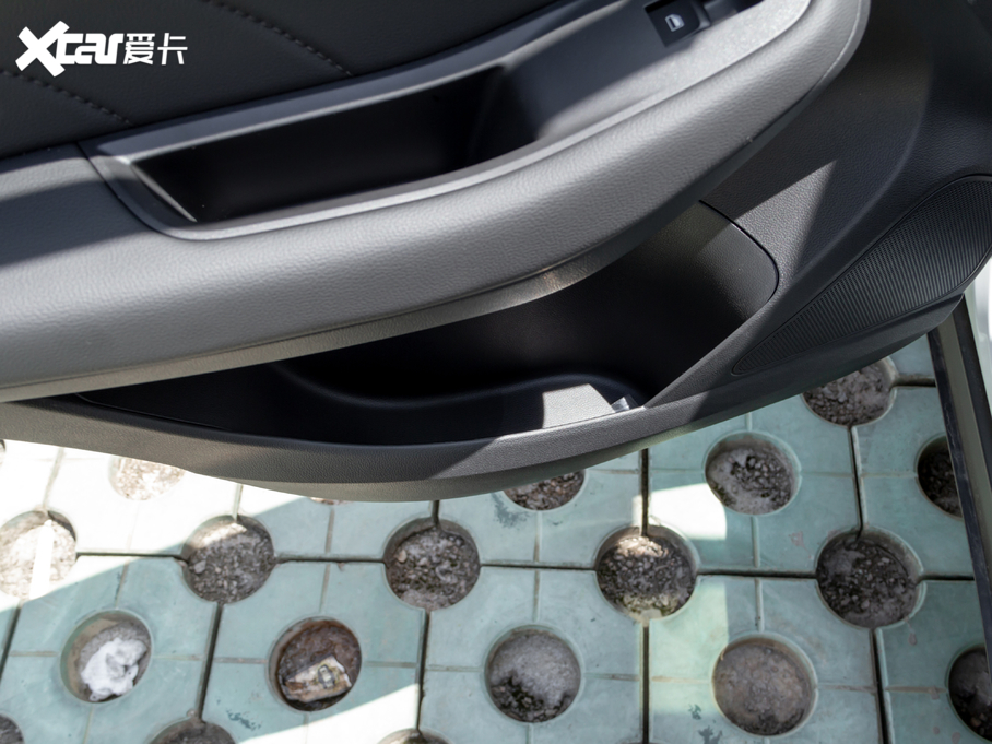 2020sRX3 1.6L ք(dng)4G(lin)ˬŞ