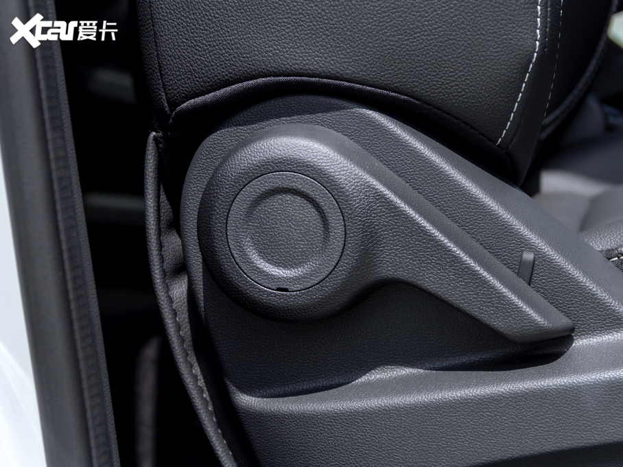 2020sRX3 1.6L ք4G(lin)ˬŞ