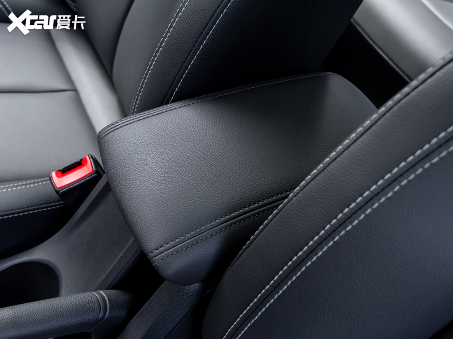 2020sRX3 1.6L ք4G(lin)ˬŞ