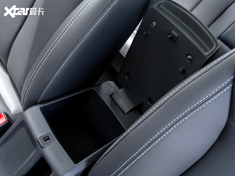 2020sRX3 1.6L ք(dng)4G(lin)ˬŞ