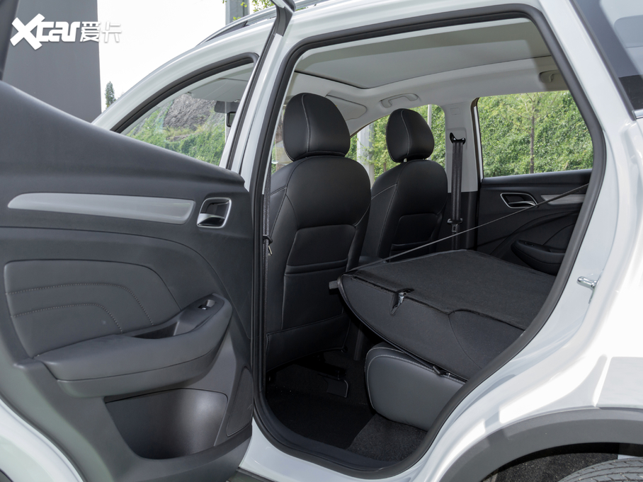 2020sRX3 1.6L ք4GˬŞ