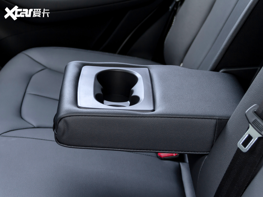 2020sRX3 1.6L ք4GˬŞ