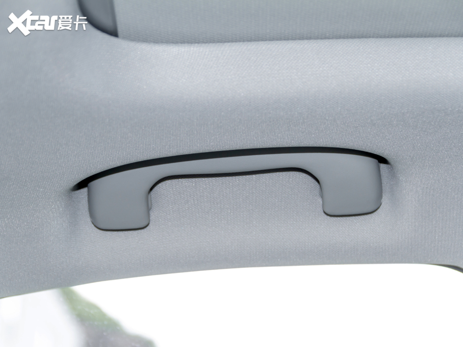 2020sRX3 1.6L ք(dng)4G(lin)ˬŞ