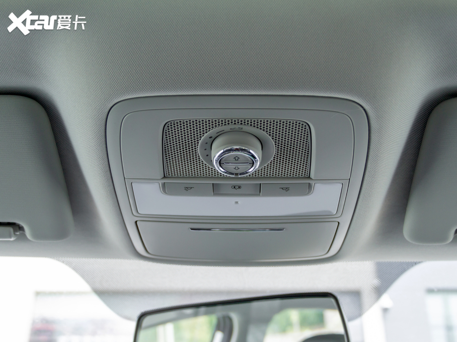 2020sRX3 1.6L ք(dng)4G(lin)ˬŞ