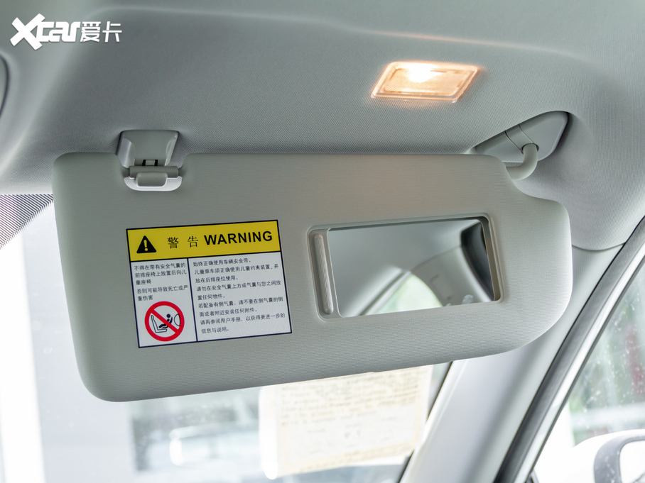 2020sRX3 1.6L ք(dng)4G(lin)ˬŞ