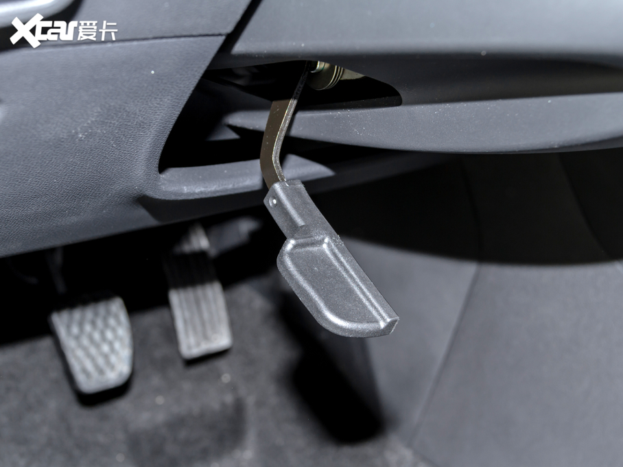 2020sRX3 1.6L ք4G(lin)ˬŞ