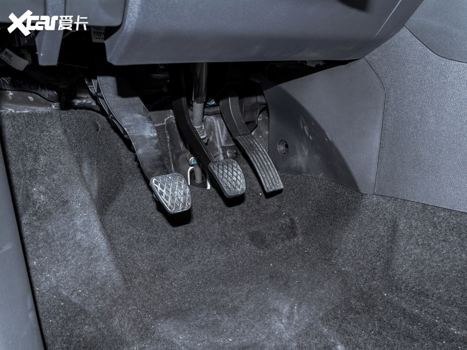 2020sRX3 1.6L ք4G(lin)ˬŞ